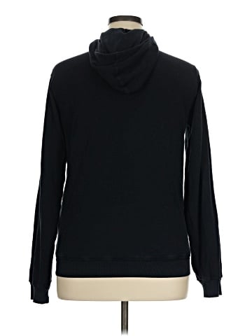 Aether Zip Up Hoodie (view 2)