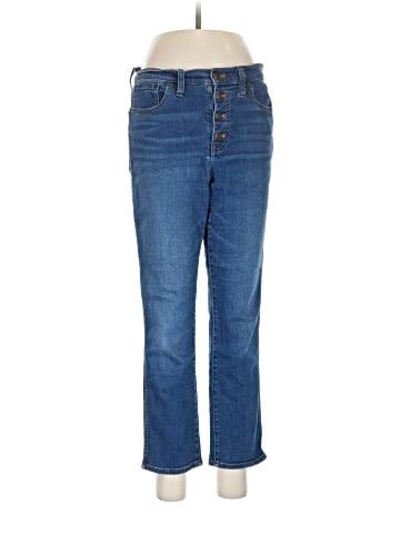 J.Crew Factory Store Jeans (view 1)