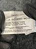 Gloria Vanderbilt Blue Denim Shorts Size 12 - photo 4