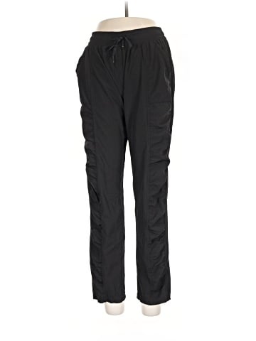Kyodan Cargo Pants (view 1)