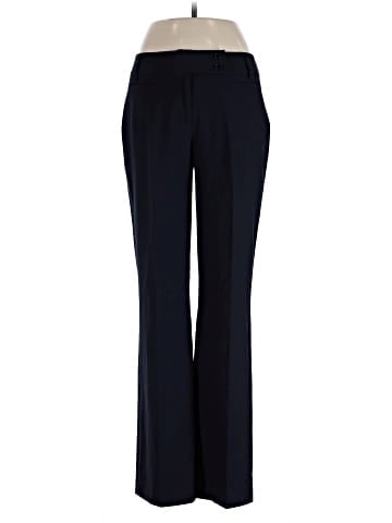 Talbots Dress Pants (view 1)