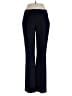 Talbots Blue Dress Pants Size 4 - photo 1