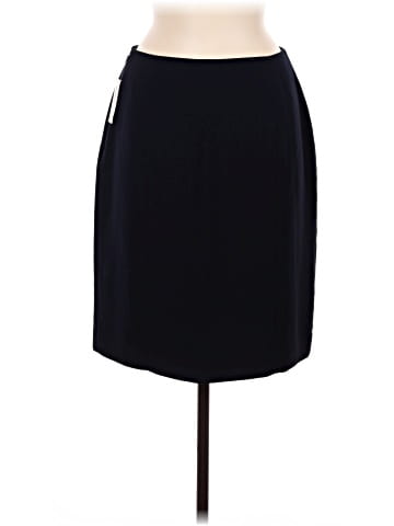 Charter Club Formal Skirt (view 2)