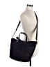 Tory Burch Black Tote One size - photo 2