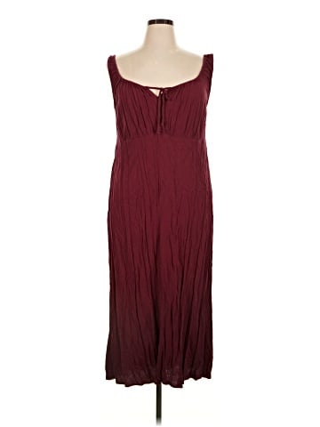 Old Navy Casual Dress (view 1)