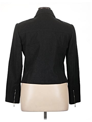 Carlisle Jacket (view 2)