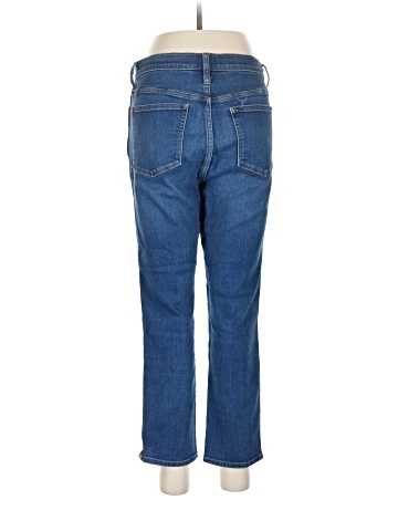 J.Crew Factory Store Jeans (view 2)