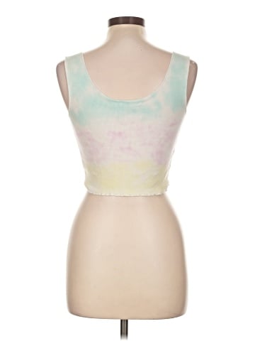 Juicy Couture Tank Top (view 2)