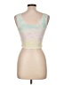 Juicy Couture Ivory Tank Top Size L - photo 2