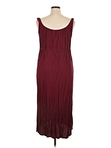 Old Navy Casual Dress (view 2)
