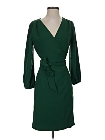 J.Crew Cocktail Dress (view 1)