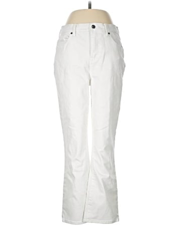 BCBGMAXAZRIA Casual Pants (view 1)