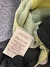Mystree Green Cardigan Size S - photo 8