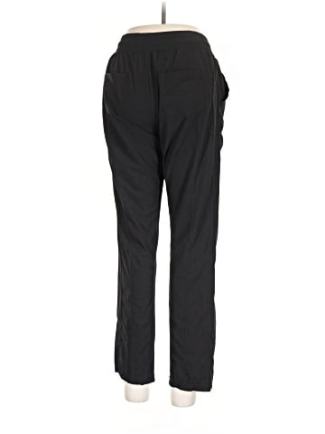 Kyodan Cargo Pants (view 2)
