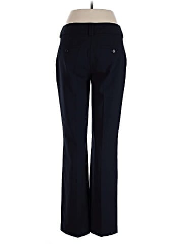 Talbots Dress Pants (view 2)