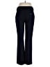 Talbots Blue Dress Pants Size 4 - photo 2