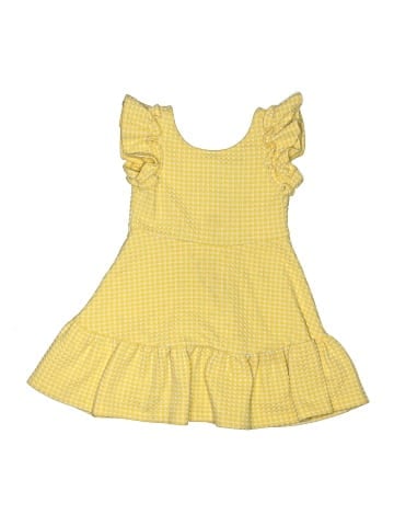 Janie and Jack Dress (view 1)