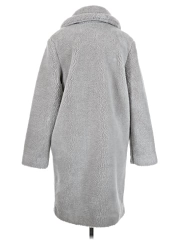 Gap Coat (view 2)