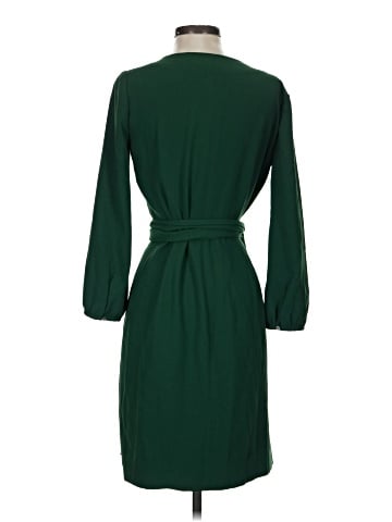 J.Crew Cocktail Dress (view 2)