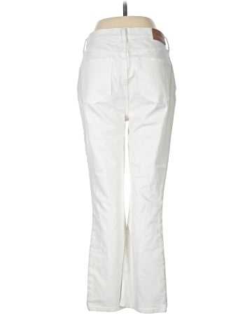 BCBGMAXAZRIA Casual Pants (view 2)