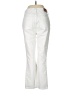 BCBGMAXAZRIA White Casual Pants Size 28 waist - photo 2