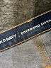 Old Navy Blue Jeans Size 16 - photo 4
