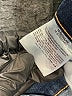Old Navy Blue Jeans Size 16 - photo 5