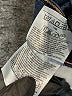 Old Navy Blue Jeans Size 16 - photo 6