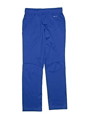 Nike Track Pants (view 2)