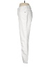 BCBGMAXAZRIA White Casual Pants Size 28 waist - photo 5