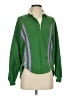 BDG Green Pullover Sweater Size XS - photo 1