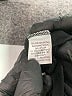 Alice + Olivia Solid Black Active Pants Size S - photo 8