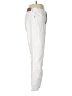 BCBGMAXAZRIA White Casual Pants Size 28 waist - photo 4