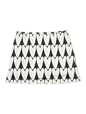 Lesley Evers Skort (view 1)