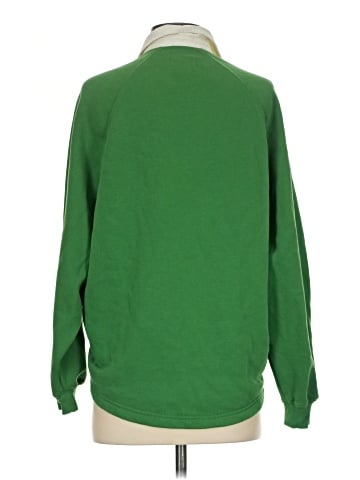 BDG Pullover Sweater (view 2)