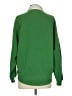 BDG Green Pullover Sweater Size XS - photo 2
