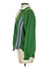 BDG Green Pullover Sweater Size XS - photo 5