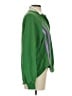 BDG Green Pullover Sweater Size XS - photo 4