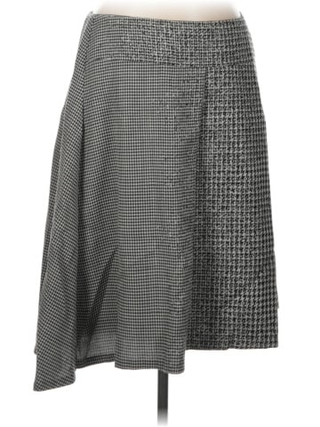 Lida Baday Wool Skirt (view 1)