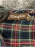 J. McLaughlin Brown 3/4 Sleeve T-Shirt Size M - photo 7
