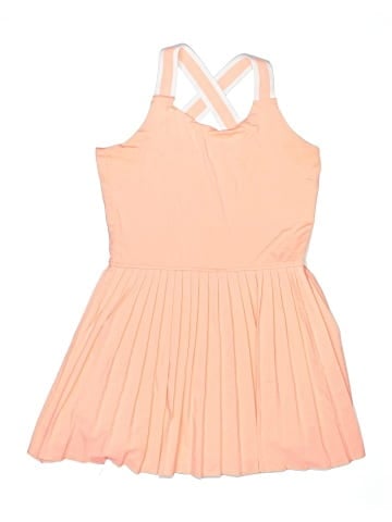 Justice Dress (view 1)
