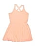 Justice Pink Dress Size 16 - 18 - photo 1
