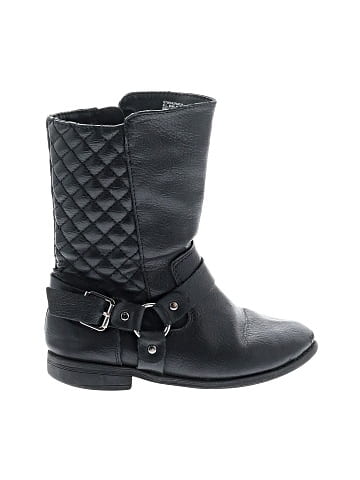 Wonder Nation Boots (view 1)