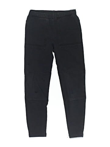 Tea Casual Pants (view 1)