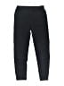 Tea Black Casual Pants Size 10 - photo 1