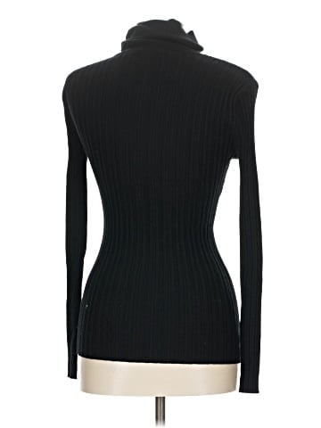 It's Our Time Turtleneck Sweater (view 2)
