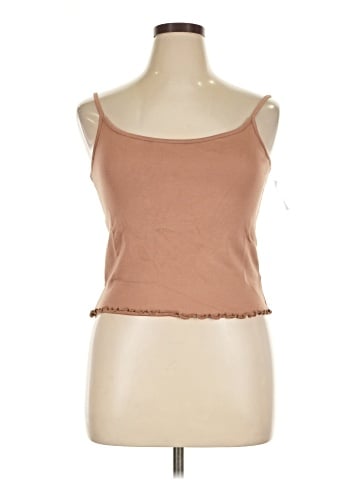 Gap Tank Top (view 1)