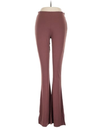 Nike Dress Pants (view 1)