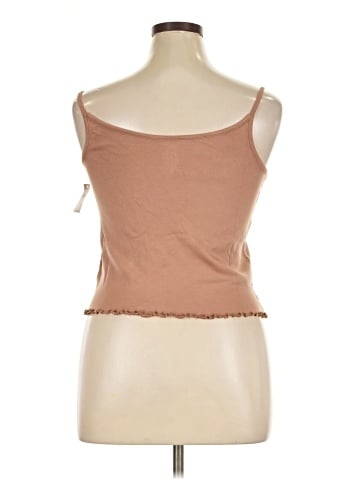 Gap Tank Top (view 2)