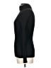 It's Our Time Black Turtleneck Sweater Size L - photo 5